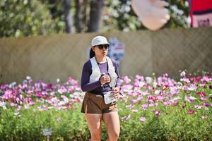 BIB: 
                            <button type="button" onclick="openModal(27794721)" class="btn btn-primary btn-sm float-right btn-popup" data-toggle="modal" data-target=".modal-high-quality">
                        <i class="fas fa-shopping-cart"></i> Add to Cart
                    </button>
                                            <button type="button" onclick="isThisMe(27794721, true)" class="btn btn-success btn-sm float-right btn-popup btn-isme hidden" data-toggle="tooltip" data-placement="bottom" title="นี่คือรูปของคุณใช่ไหม คลิกที่นี่เพื่อเอาเข้าอัลบั้ม">
                        <i class="fas fa-plus"></i> Add to album
                    </button>
                    <button type="button" onclick="isThisMe(27794721, false)" class="btn btn-warning btn-sm float-right btn-popup btn-isnotme hidden">
                        <i class="fas fa-ban"></i> Remove from album
                    </button>